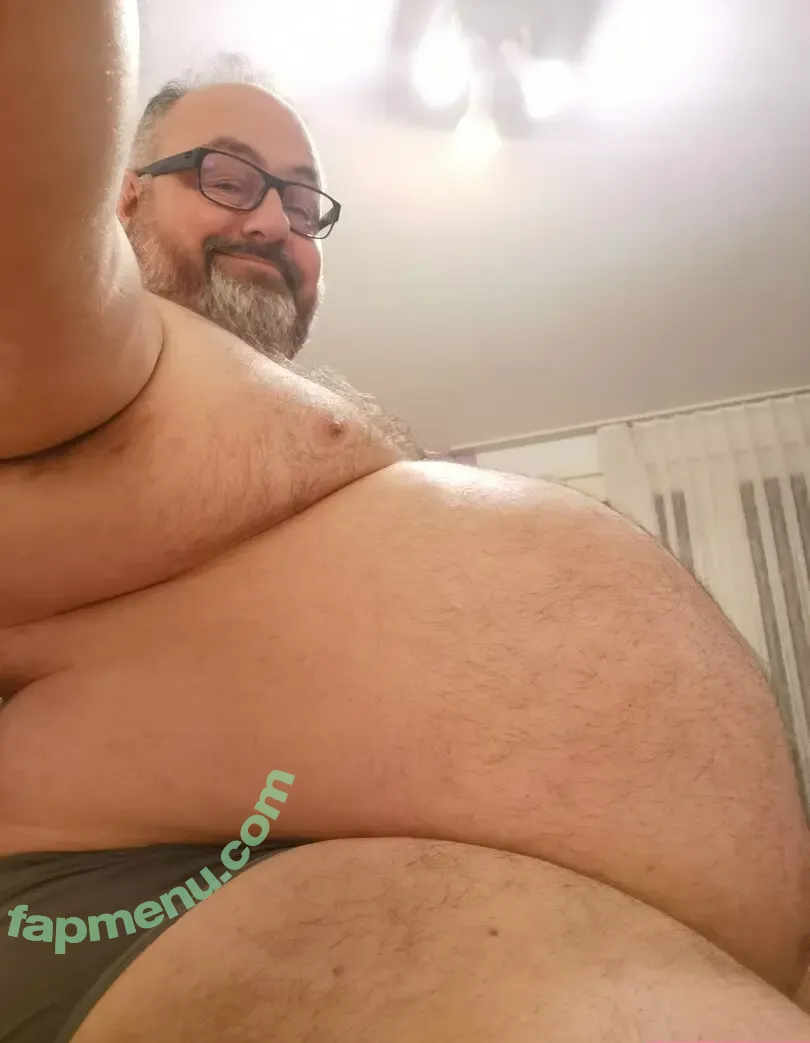 embonpoint nude photo #0162 (embonpoint)