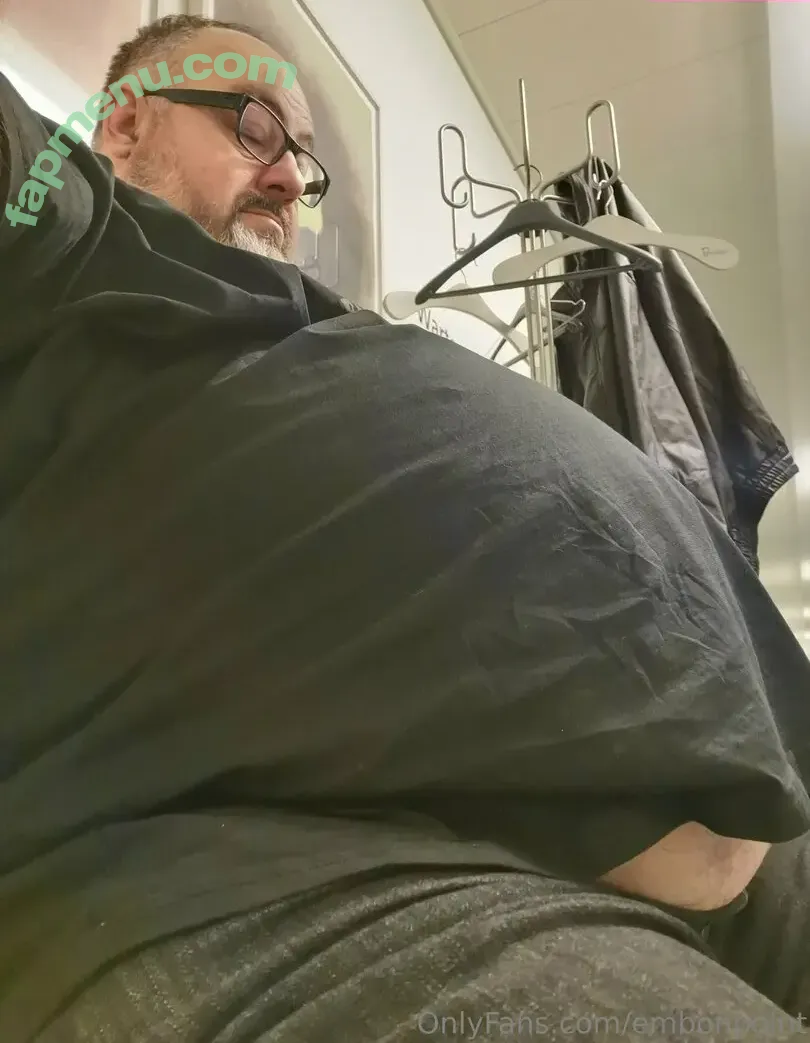 embonpoint nude photo #0167 (embonpoint)