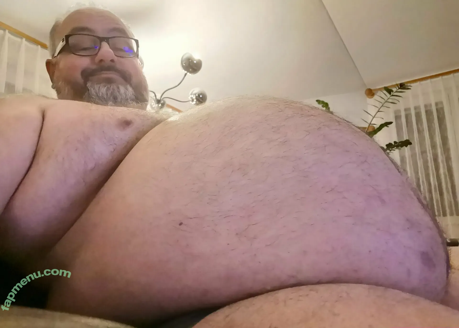 embonpoint nude photo #0173 (embonpoint)