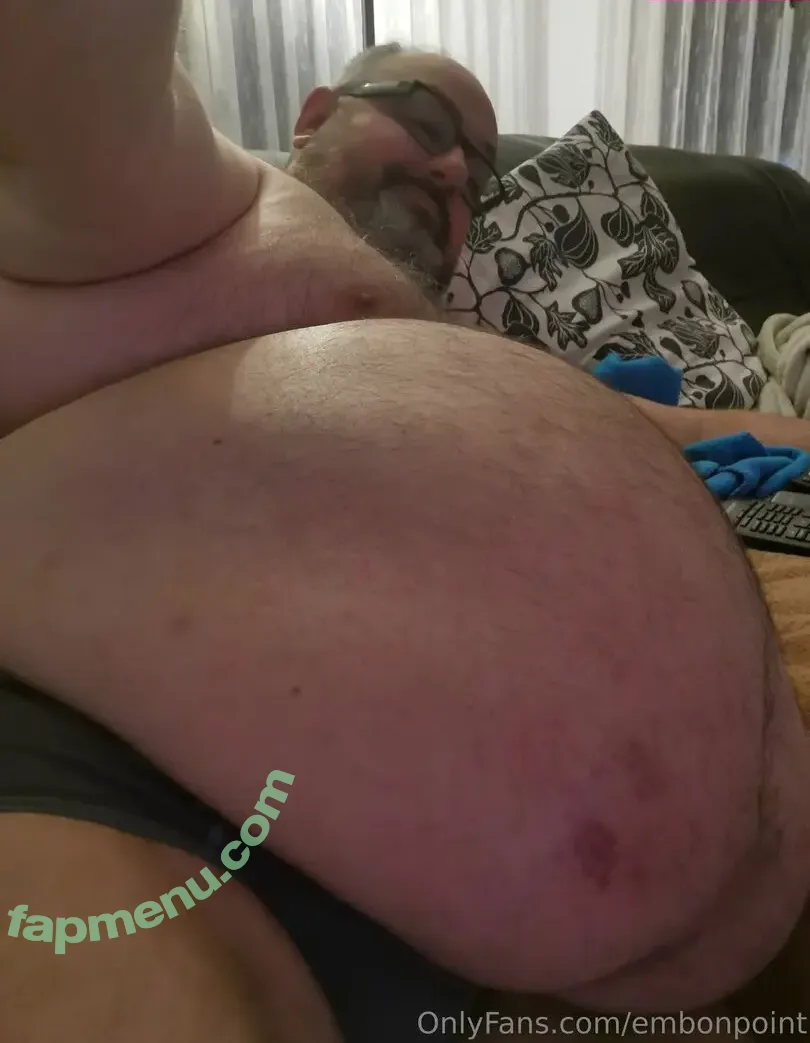 embonpoint nude photo #0176 (embonpoint)