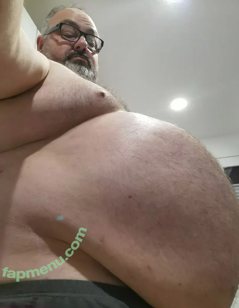 embonpoint nude photo #0178 (embonpoint)