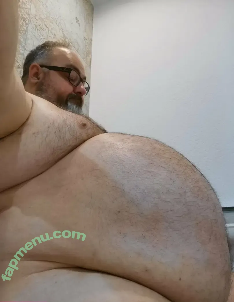 embonpoint nude photo #0187 (embonpoint)