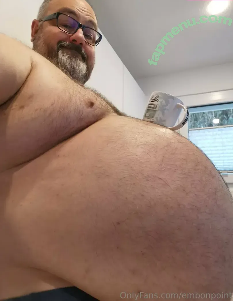 embonpoint nude photo #0188 (embonpoint)