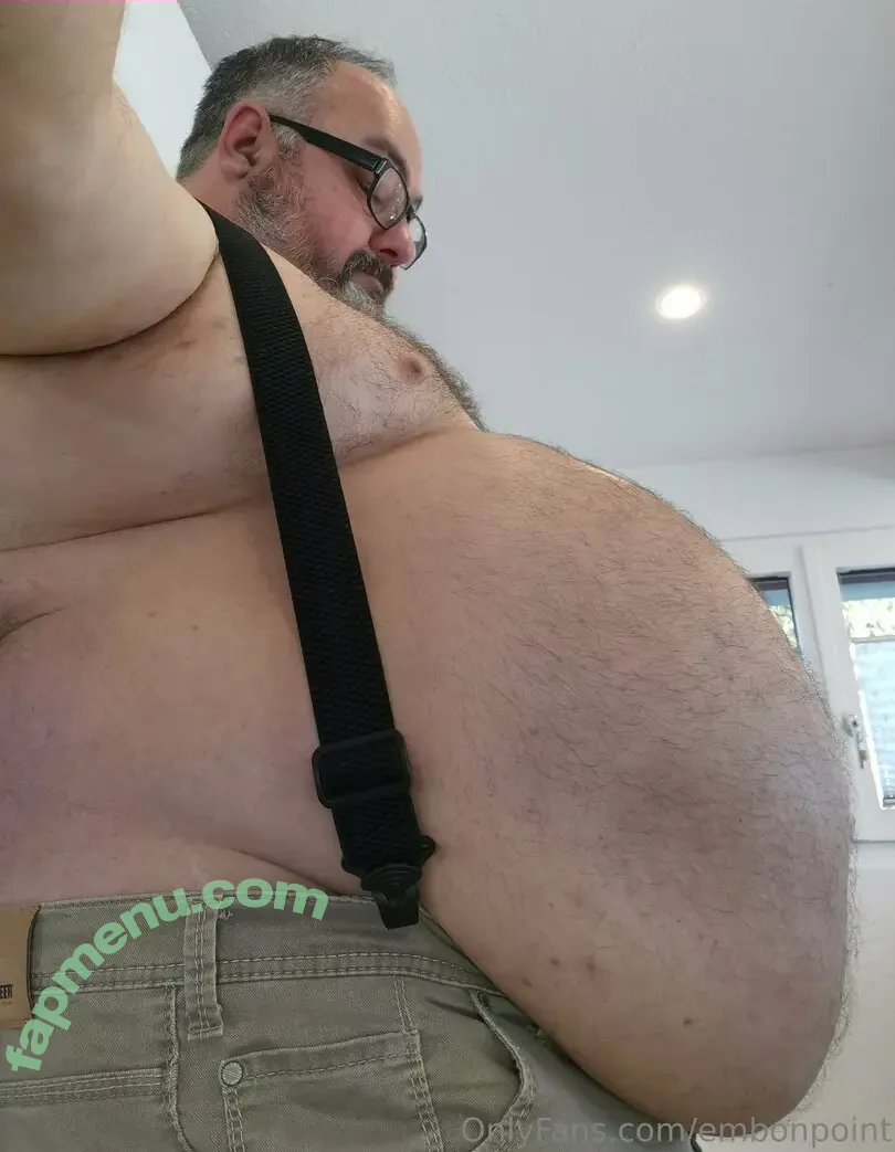 embonpoint nude photo #0196 (embonpoint)