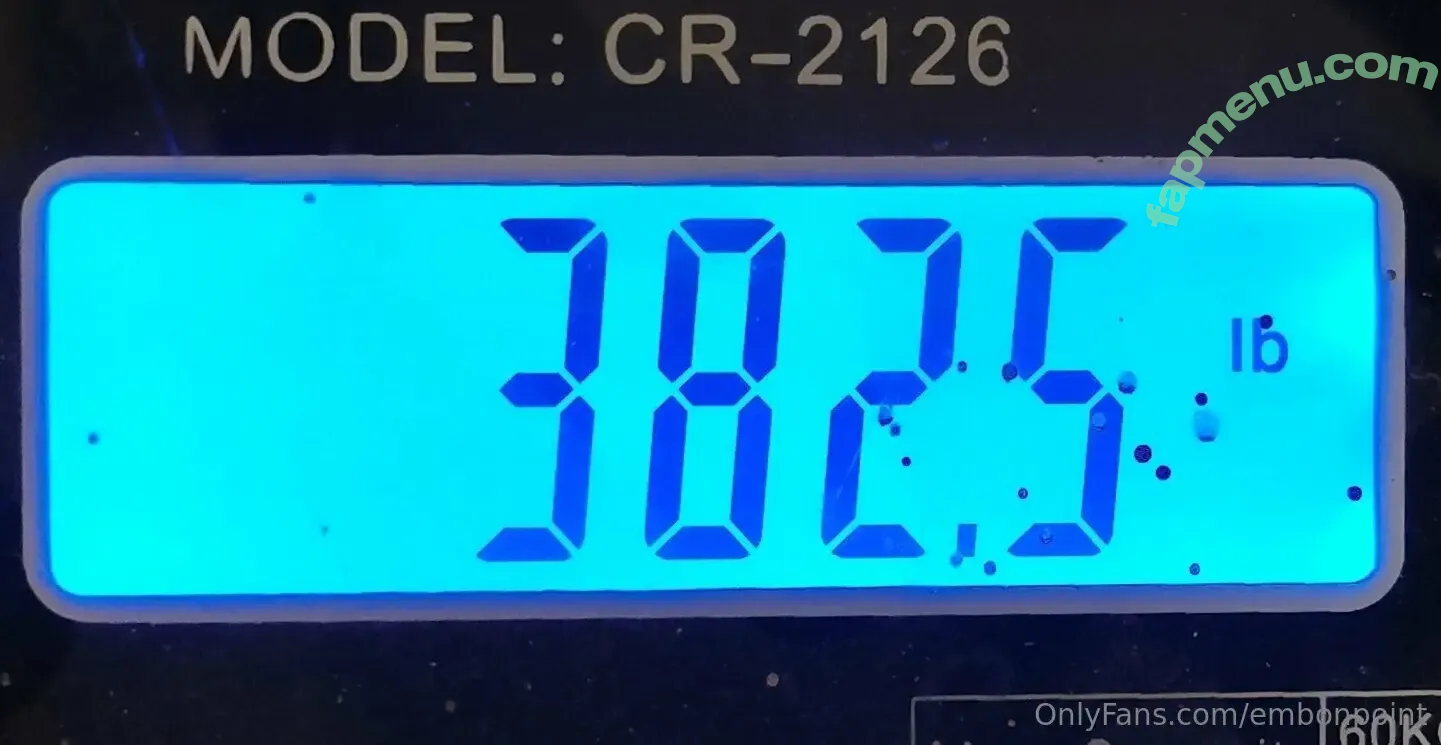 embonpoint nude photo #0198 (embonpoint)