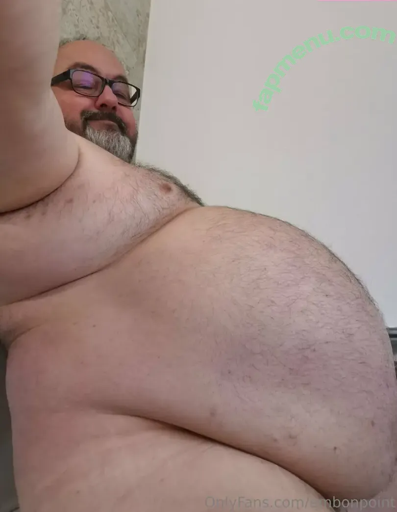 embonpoint nude photo #0199 (embonpoint)