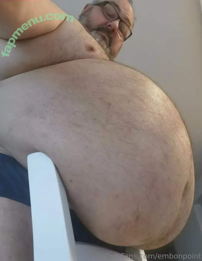 embonpoint nude photo #0202 (embonpoint)