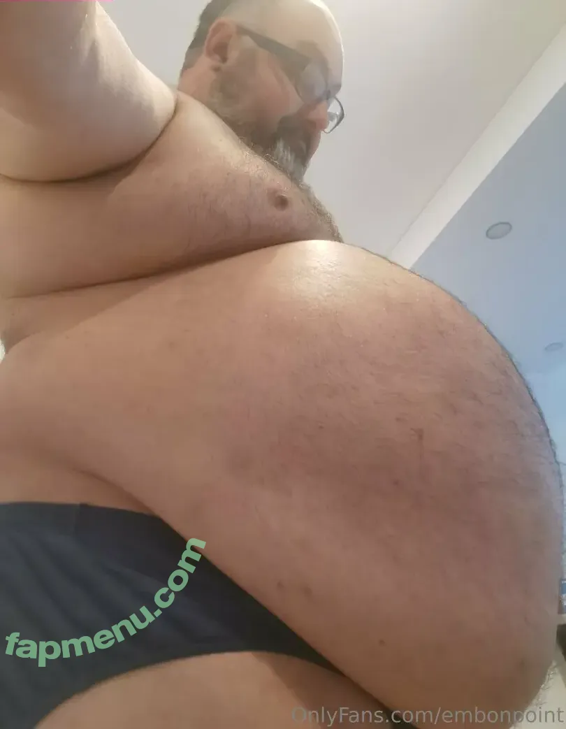 embonpoint nude photo #0203 (embonpoint)