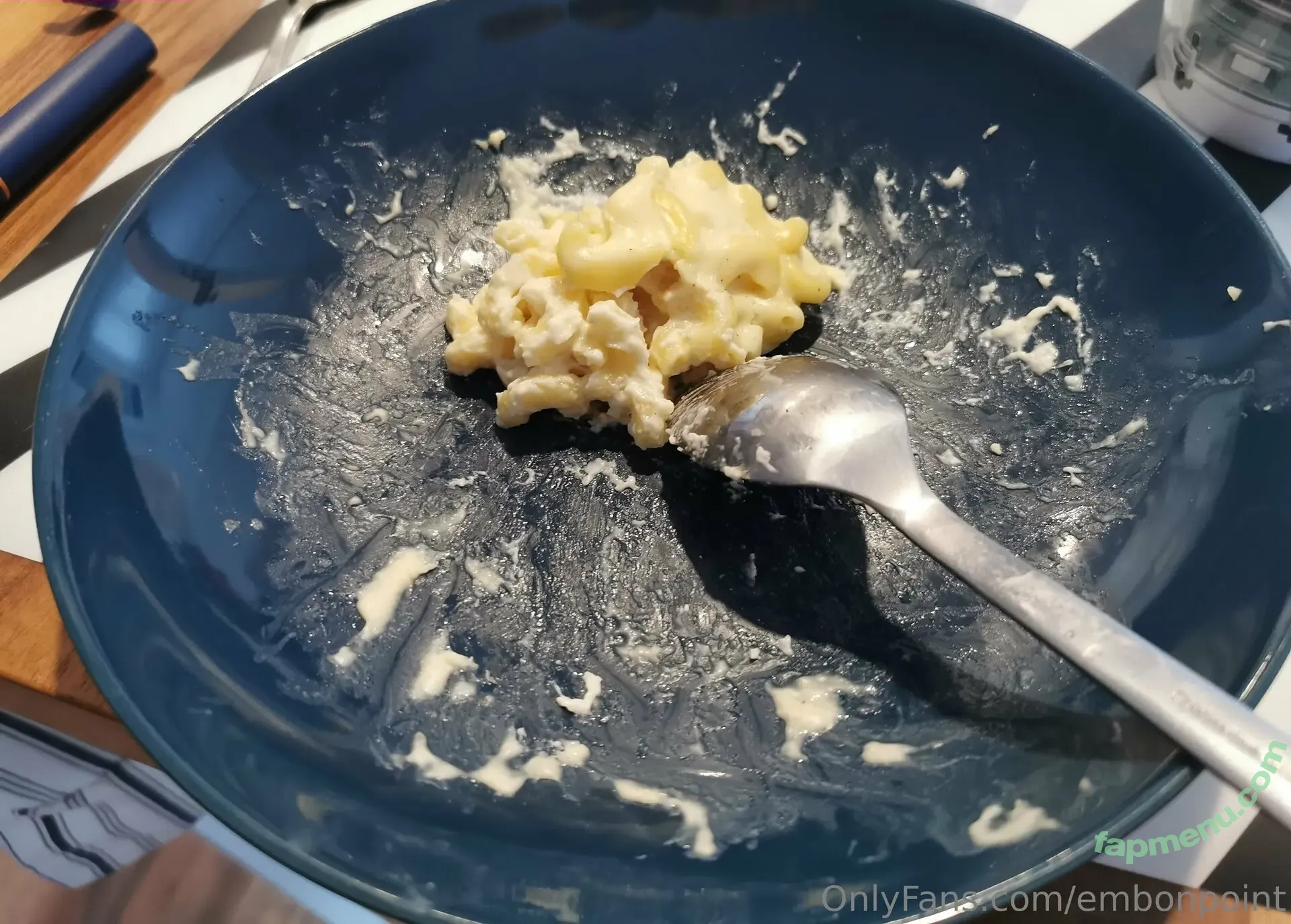 embonpoint nude photo #0204 (embonpoint)