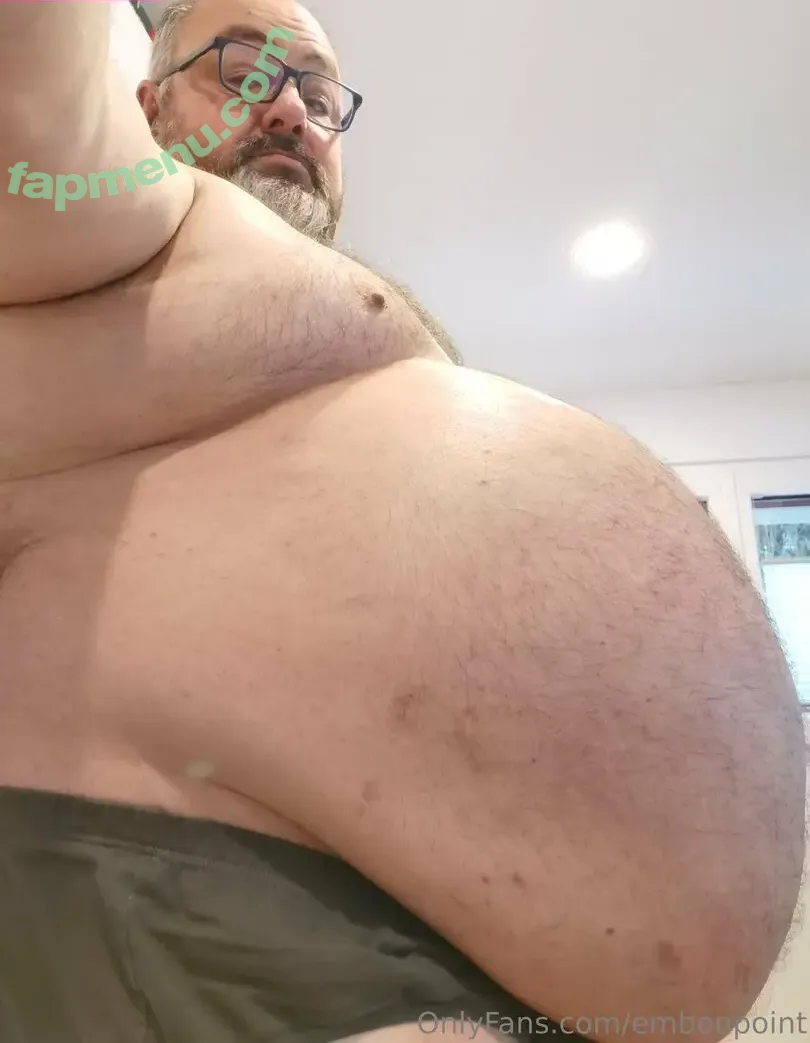 embonpoint nude photo #0206 (embonpoint)