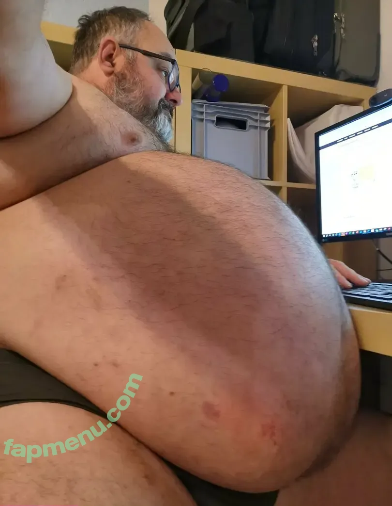 embonpoint nude photo #0210 (embonpoint)