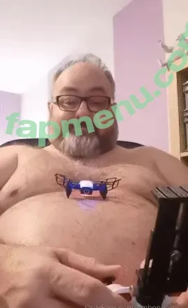 embonpoint nude photo #0212 (embonpoint)