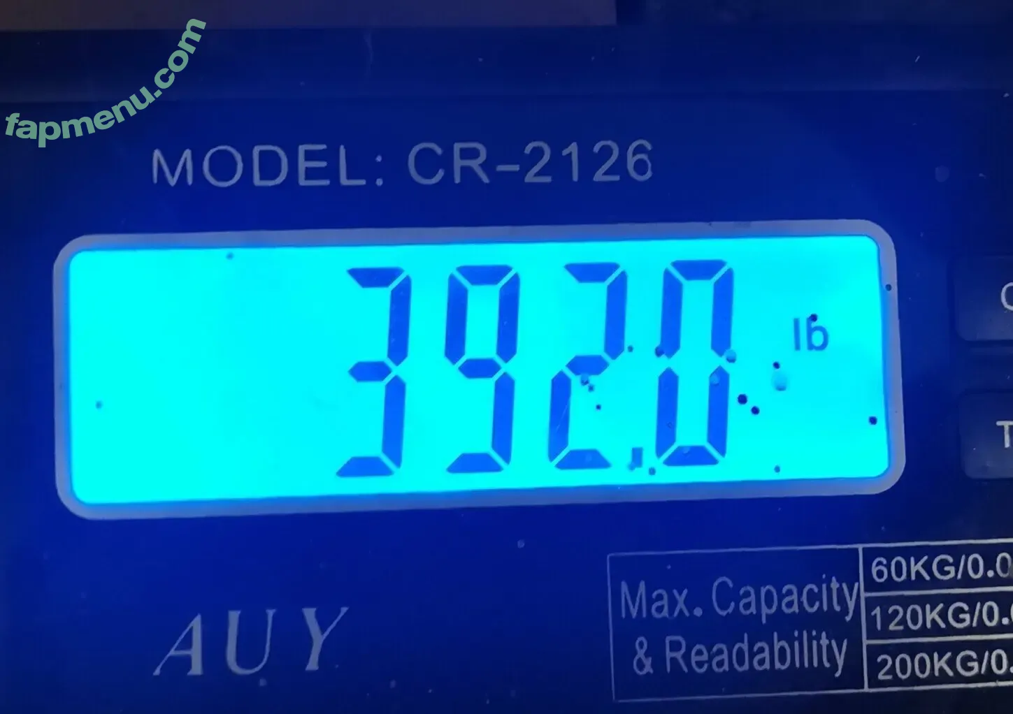 embonpoint nude photo #0215 (embonpoint)