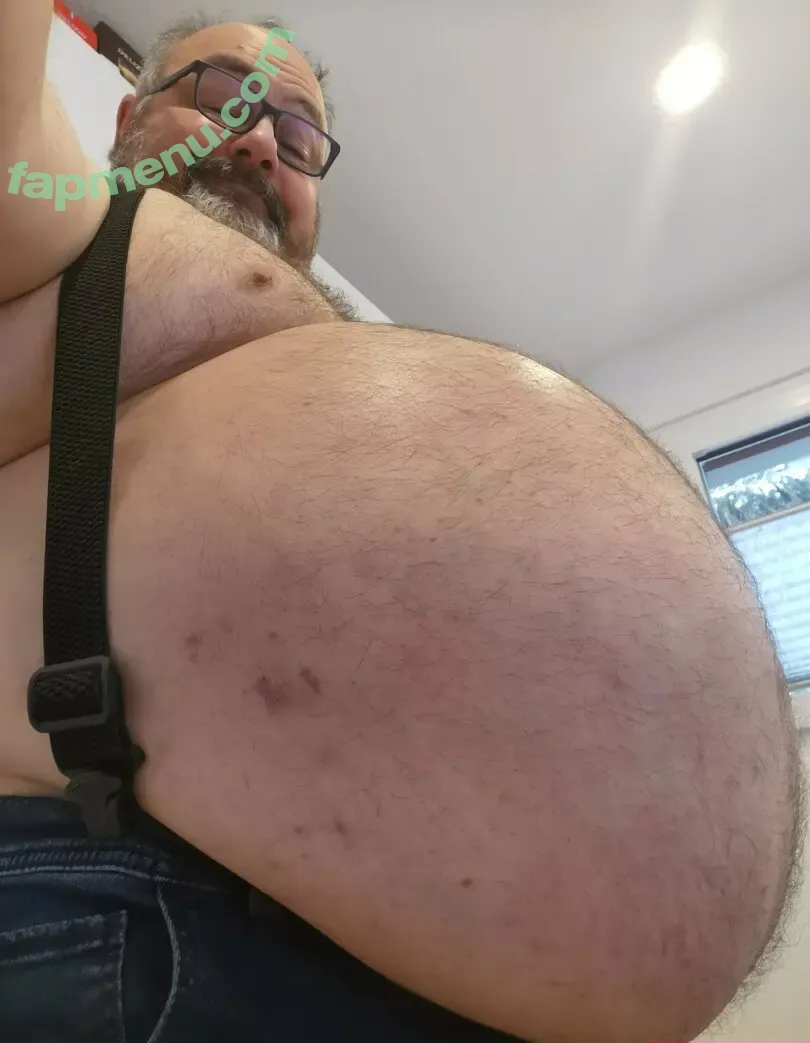 embonpoint nude photo #0227 (embonpoint)