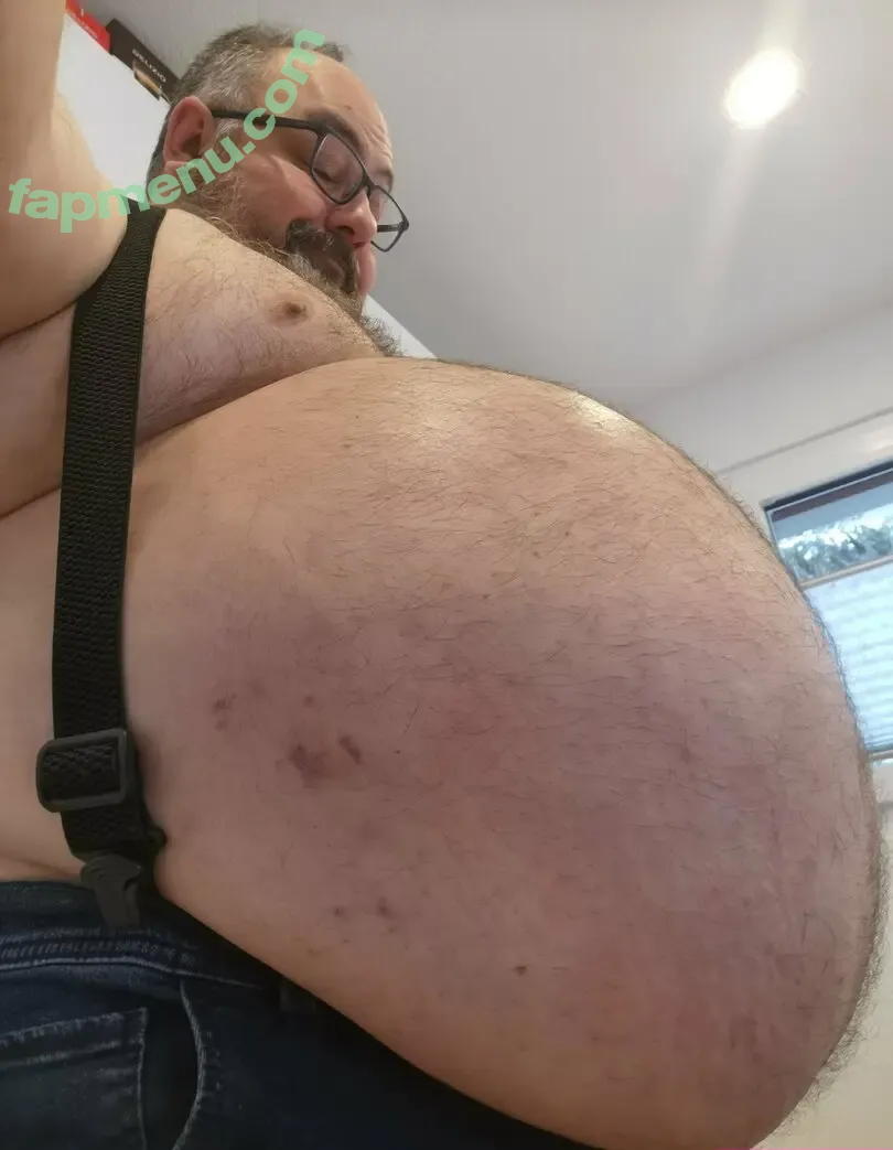 embonpoint nude photo #0228 (embonpoint)