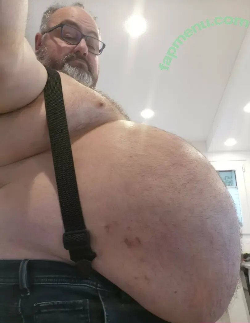 embonpoint nude photo #0229 (embonpoint)