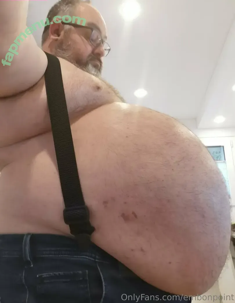 embonpoint nude photo #0230 (embonpoint)