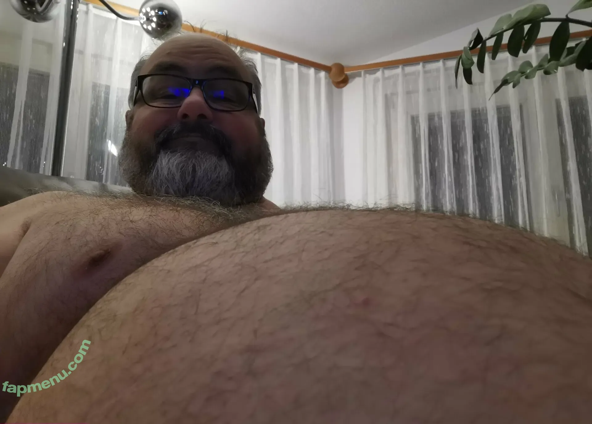 embonpoint nude photo #0236 (embonpoint)