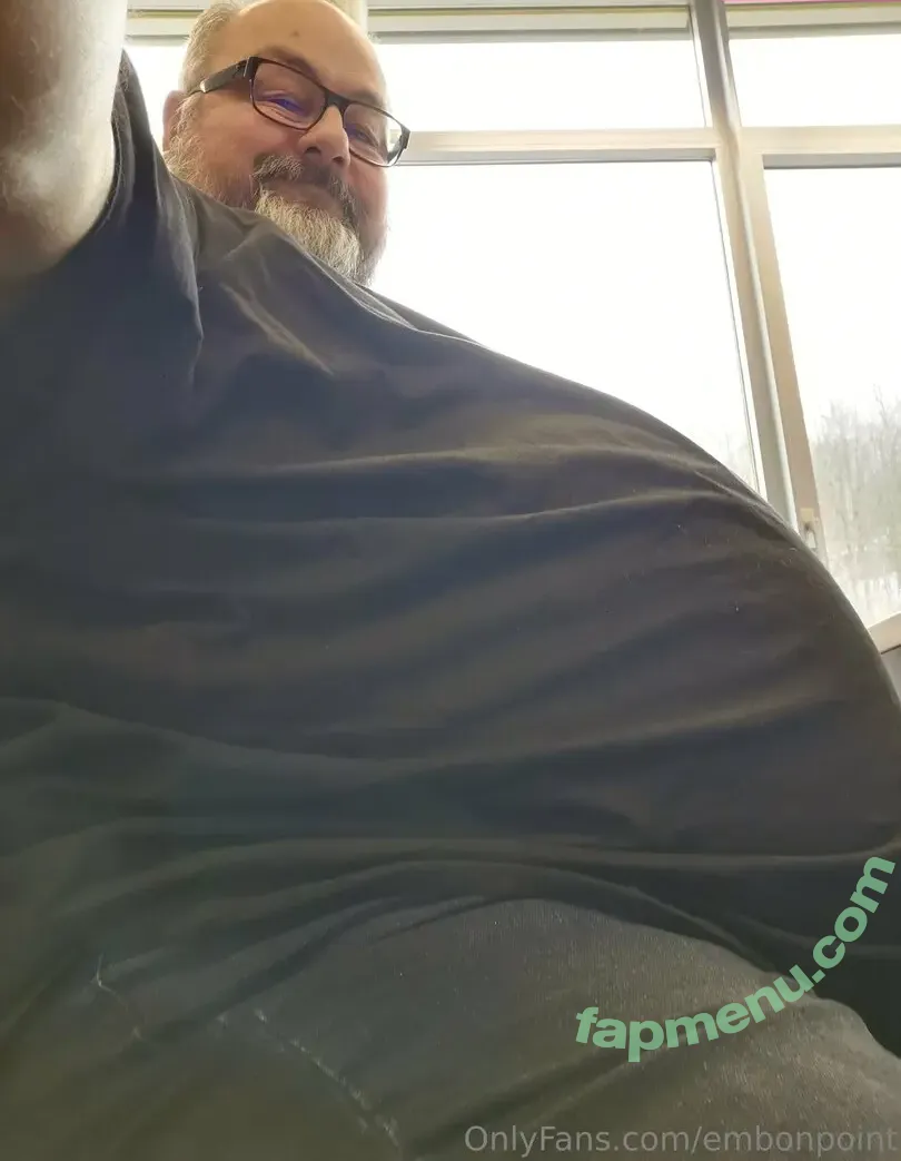 embonpoint nude photo #0240 (embonpoint)