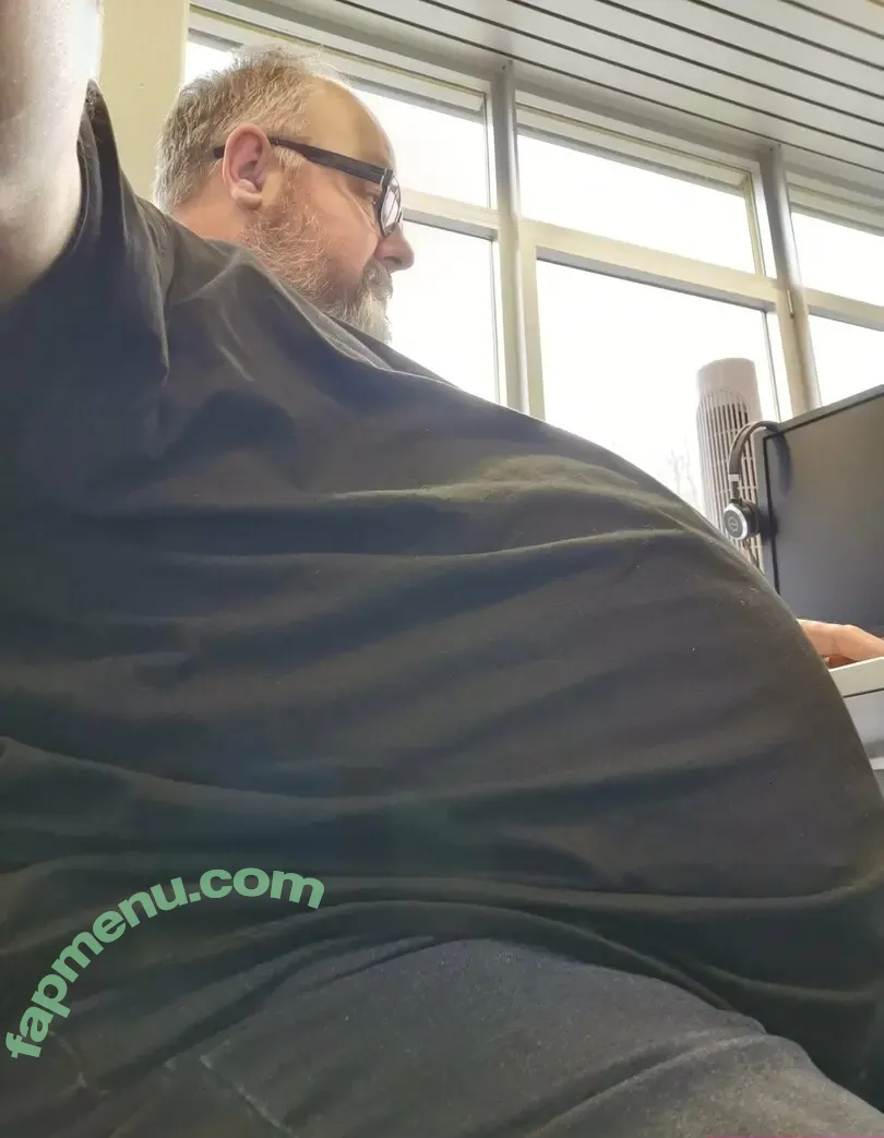 embonpoint nude photo #0241 (embonpoint)