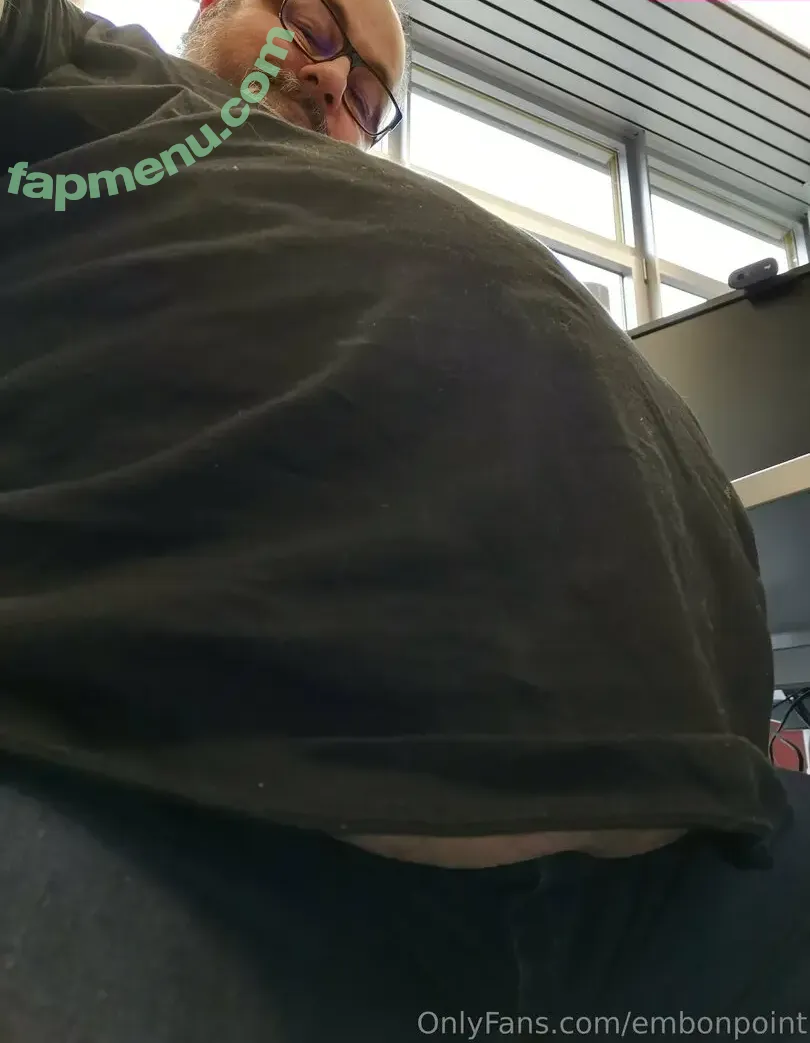 embonpoint nude photo #0243 (embonpoint)