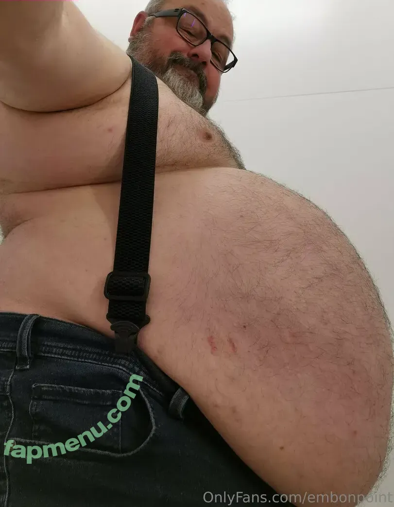 embonpoint nude photo #0244 (embonpoint)