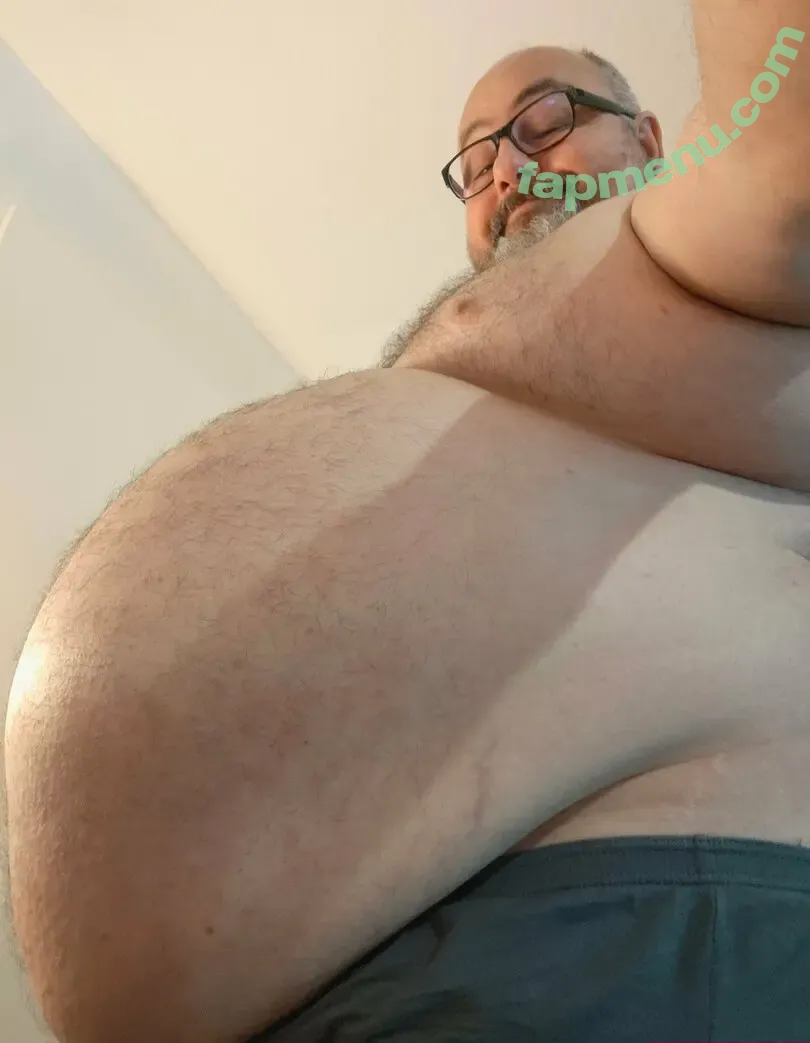 embonpoint nude photo #0245 (embonpoint)