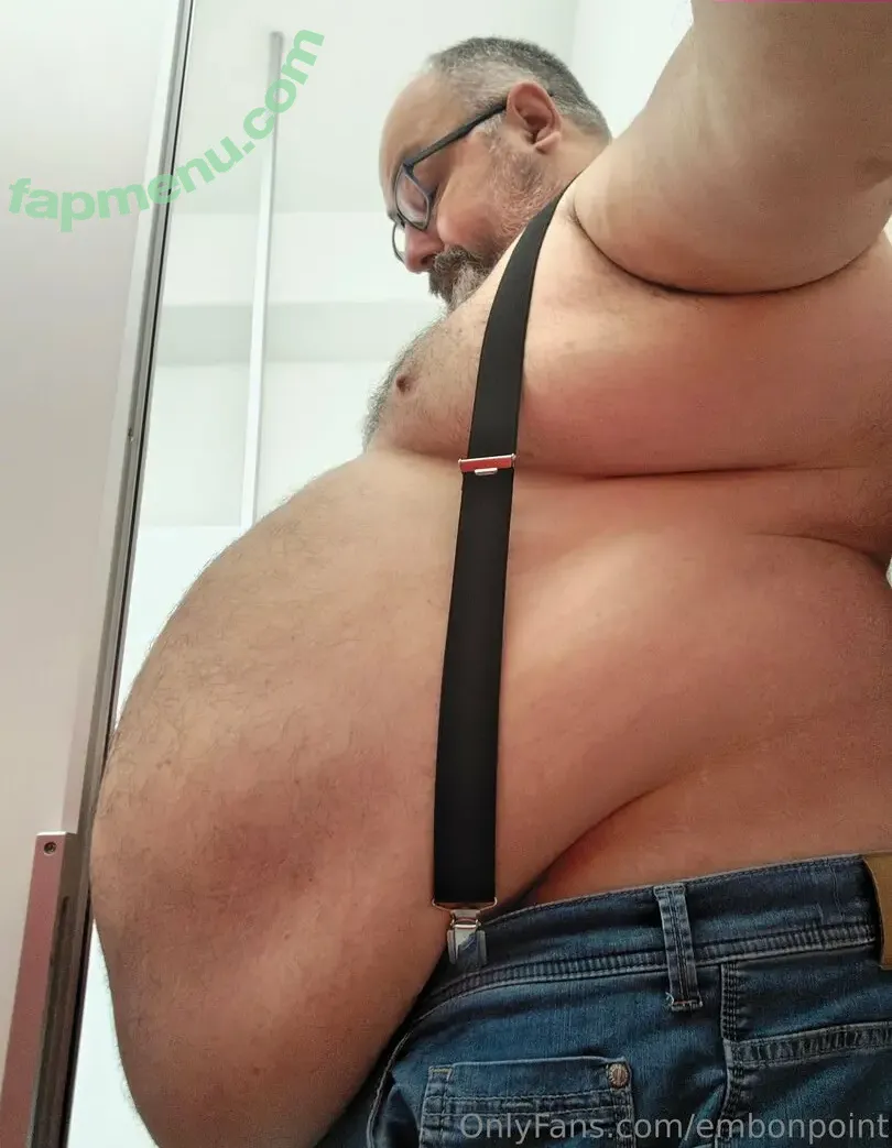 embonpoint nude photo #0253 (embonpoint)