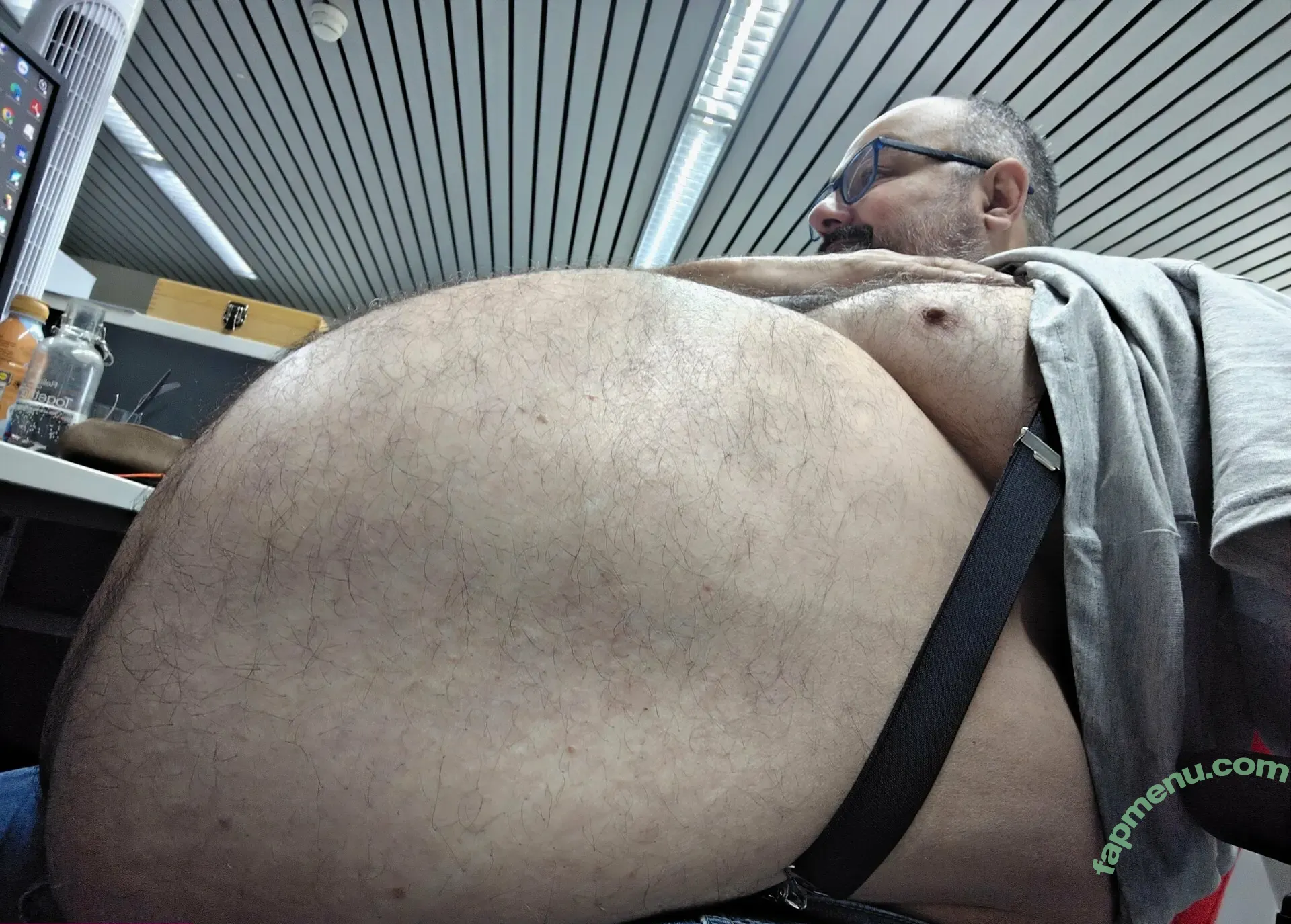 embonpoint nude photo #0258 (embonpoint)