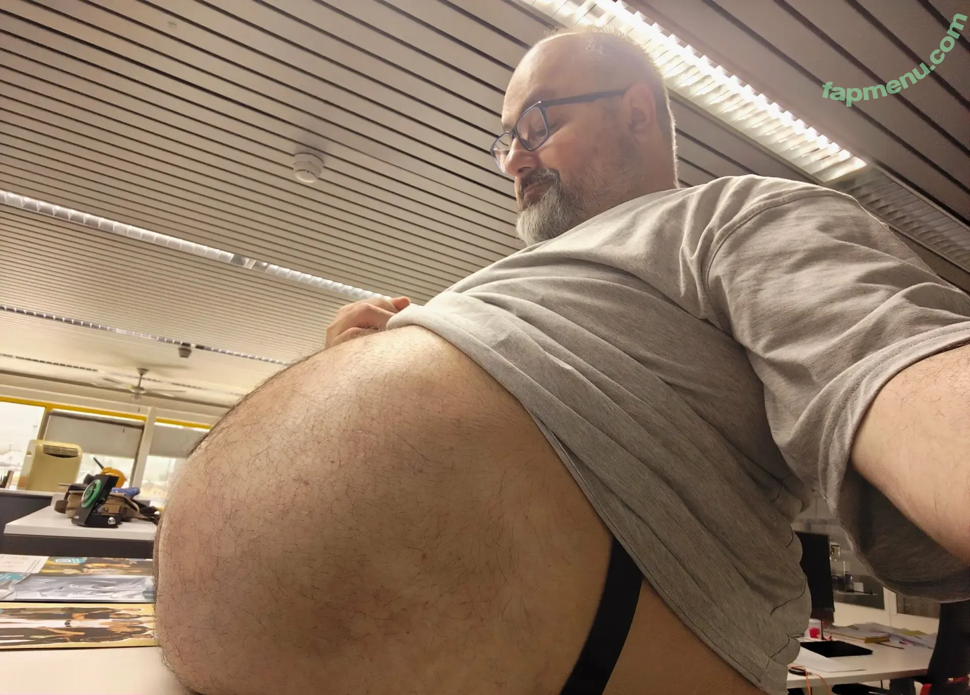 embonpoint nude photo #0262 (embonpoint)