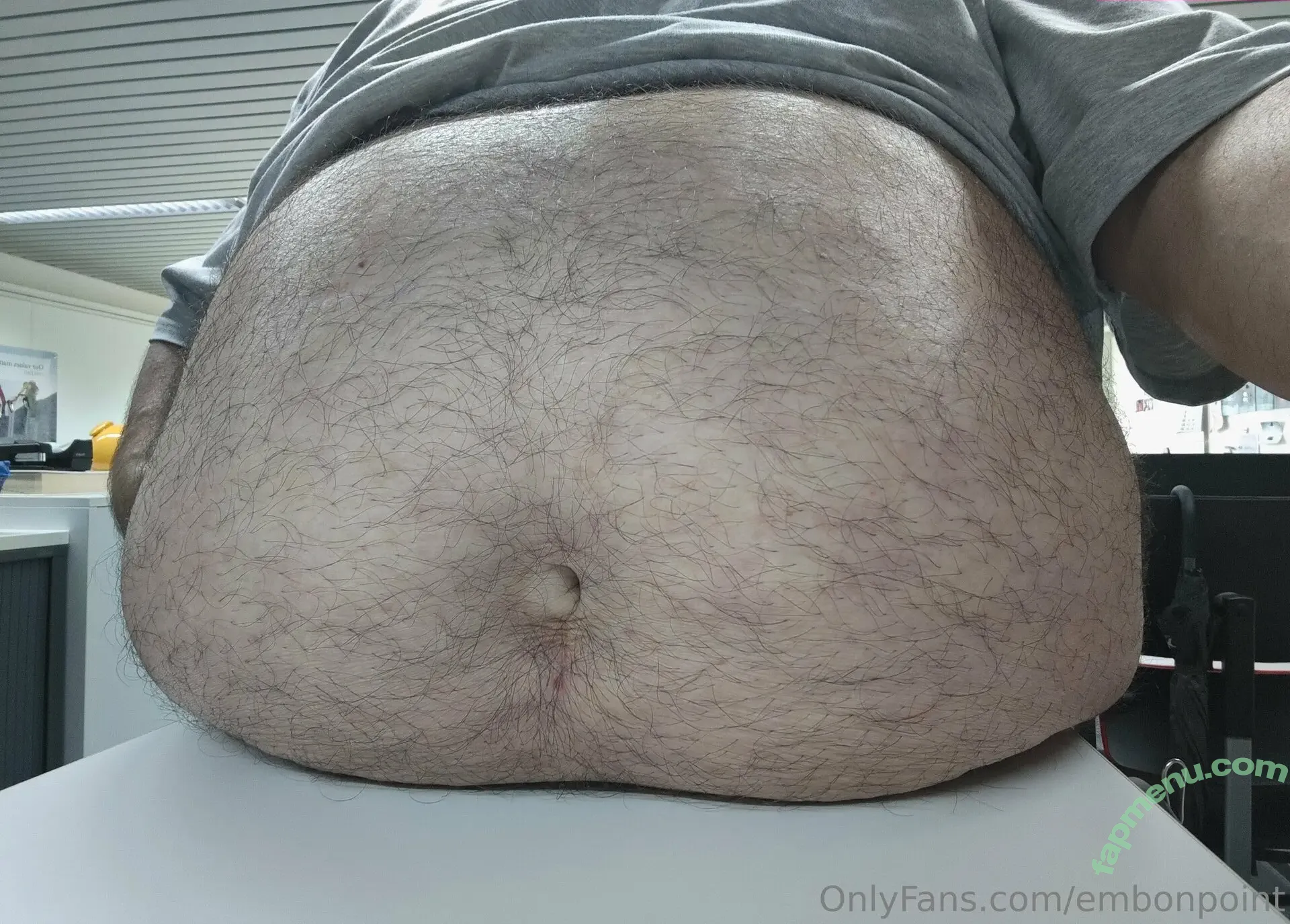 embonpoint nude photo #0265 (embonpoint)