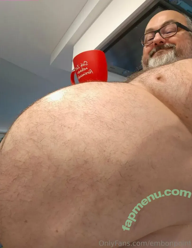 embonpoint nude photo #0266 (embonpoint)