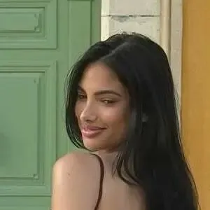 embtff / embtf nude photo #0006