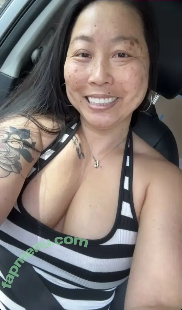 Emelh827 nude photo #0043 (Emelh827)