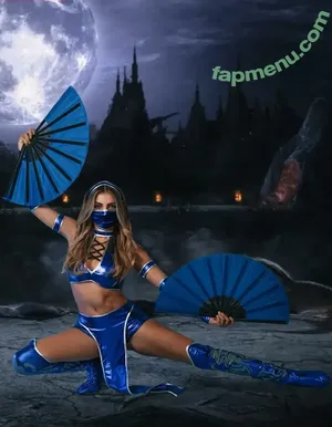 Emelia Hartford / emeliahartford / ms.emelia nude photo #0376