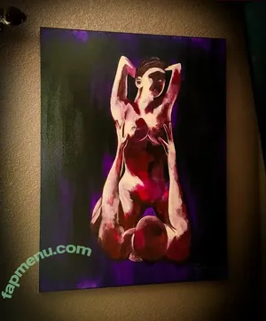 Emelia Hartford / EmeliaHartford / ms.emelia nude photo #0380