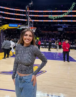 Emelia Hartford / EmeliaHartford / ms.emelia nude photo #0385