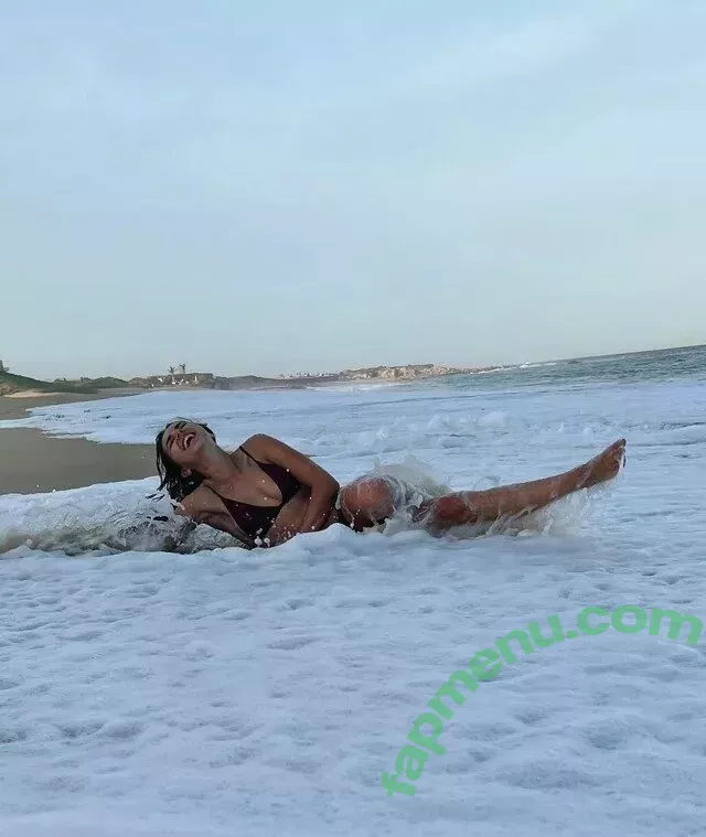 Emelia Hartford nude photo #0095 (emeliahartford / ms.emelia)