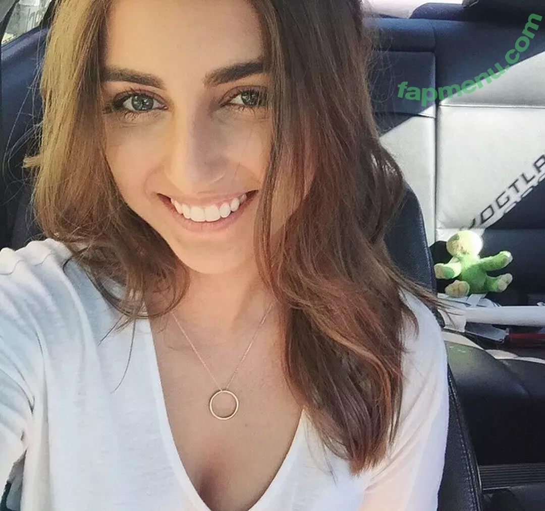 Emelia Hartford nude photo #0128 (emeliahartford / ms.emelia)