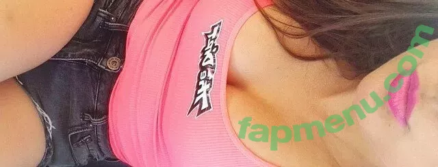 Emelia Hartford nude photo #0134 (emeliahartford / ms.emelia)