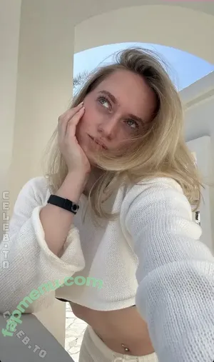 emelie.amber / emelieamber nude photo #0067