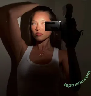  nude photo #0002