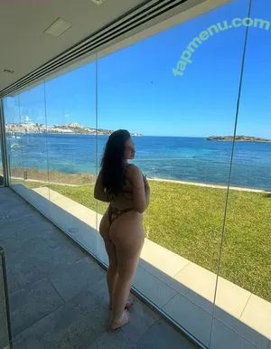 Emely Hernandez / emelylhernandez / reallyemely nude photo #0087