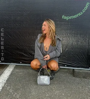 Emely Hüffer / Kemsgang / emskopf nude photo #0061