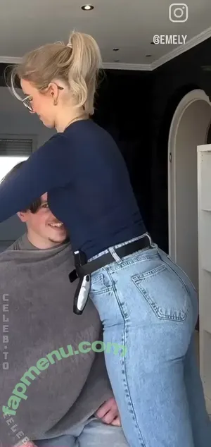 Emely Winkler / eme.lyy / emely nude photo #0032