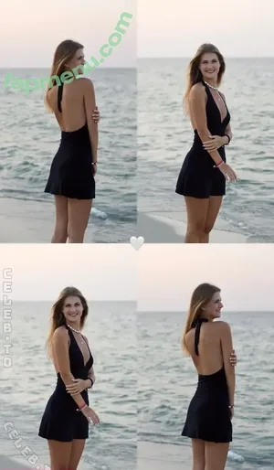 Emelybasics / emelybasics4946 nude photo #0089