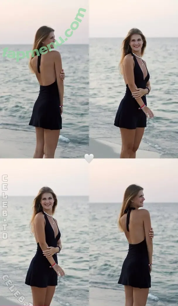 Emelybasics nude photo #0089 (emelybasics4946)