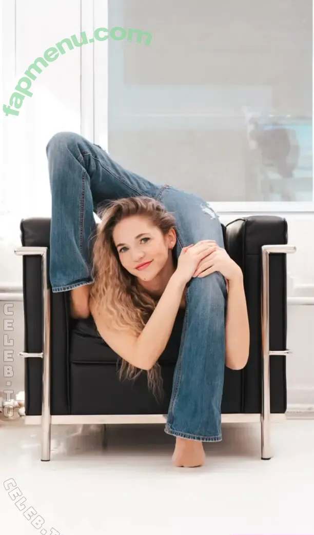 Emerald Gordon Wulf nude photo #0072 (emeraldgordonwulf / emeraldraw)