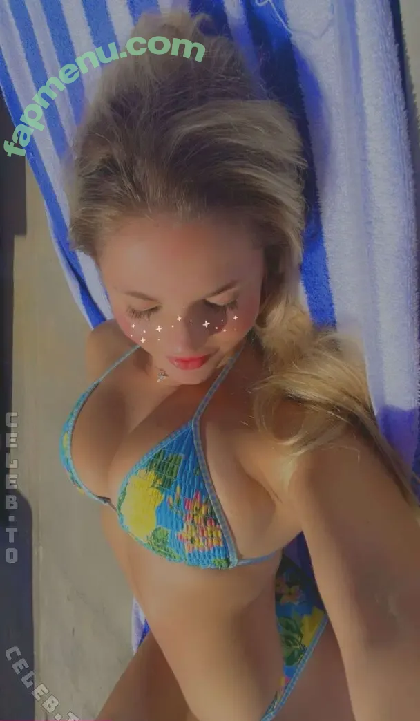 Emerald Gordon Wulf nude photo #0075 (emeraldgordonwulf / emeraldraw)