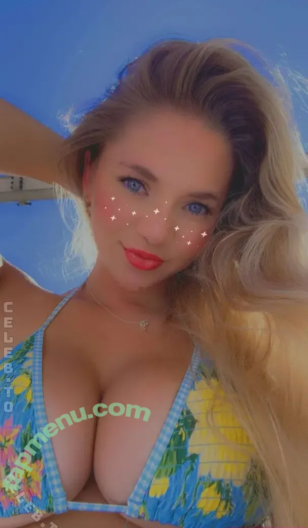 Emerald Gordon Wulf nude photo #0077 (emeraldgordonwulf / emeraldraw)